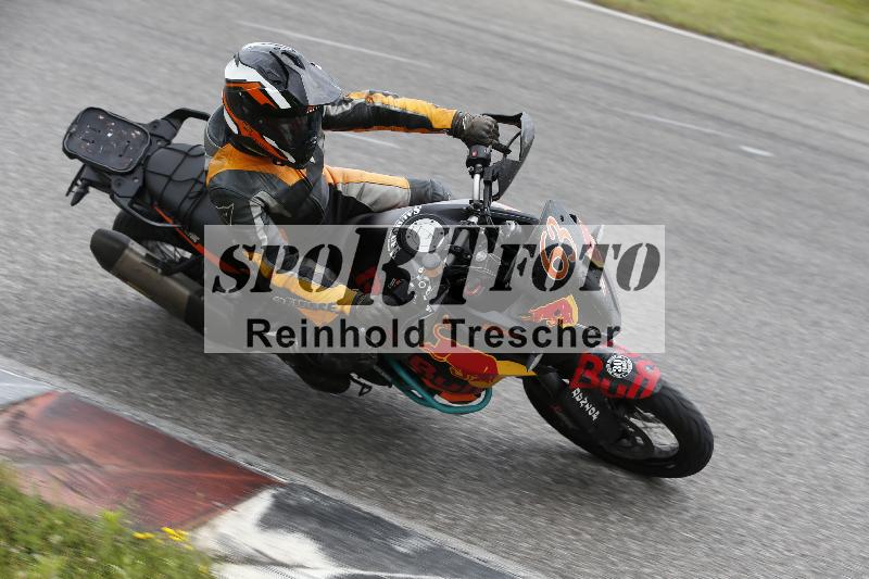 Archiv-2025/22 06.06.2025 DISCOVER the BIKE ADR/Race 3 rot/63